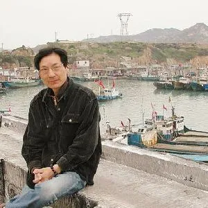 徐锋