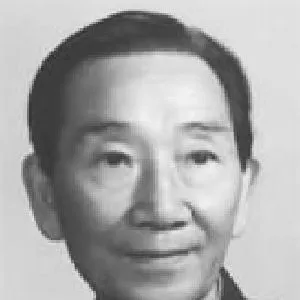 陈永倞