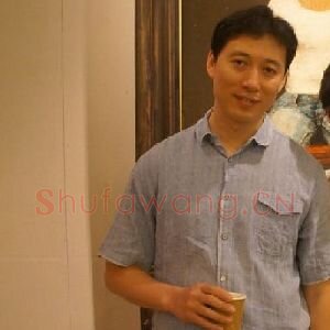 罗文勇