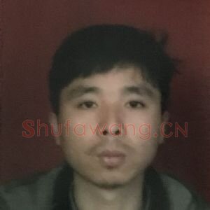 曹祥杰