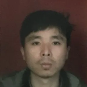 曹祥杰