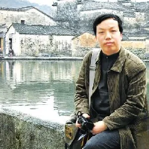 王永敬