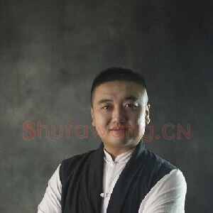 康凯