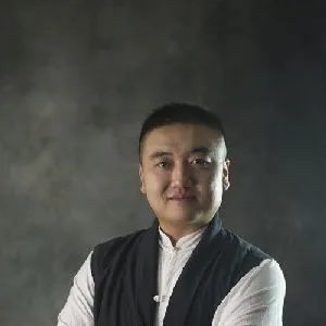 康凯