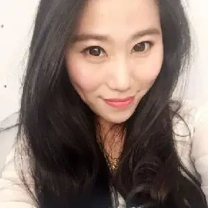 张琳