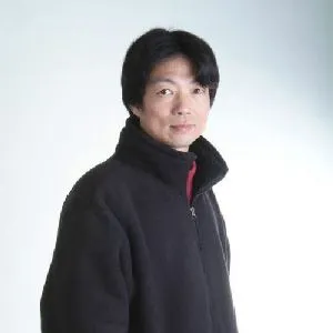陆砻丹