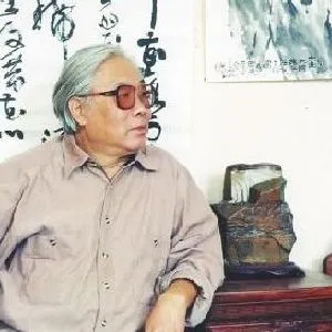 孙墨龙