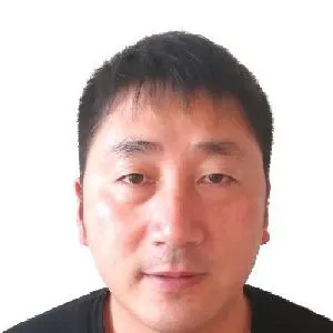 蒋文平