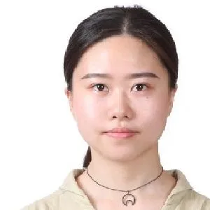 樊笑