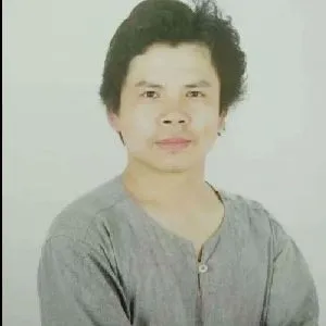 李树林