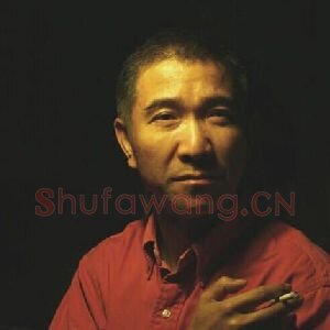 时卫平