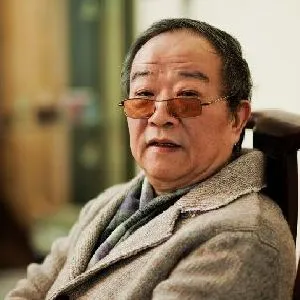 钟天铎