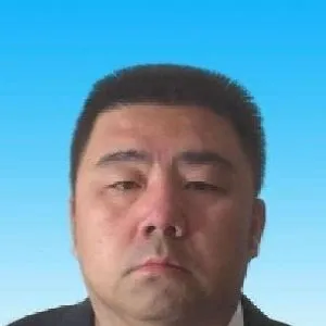 刘昕泉