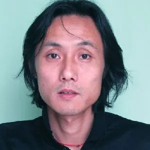 胡宁