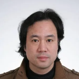 曾超