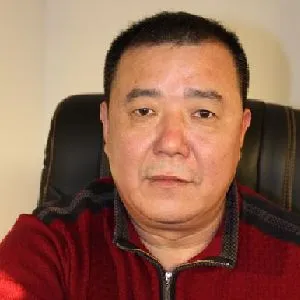 李宗利