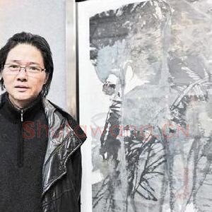 彭太武