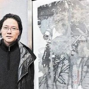 彭太武
