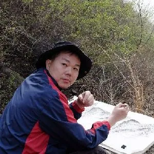 关伟生