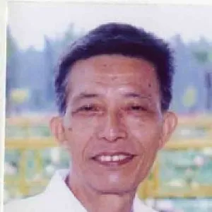 邓耀平