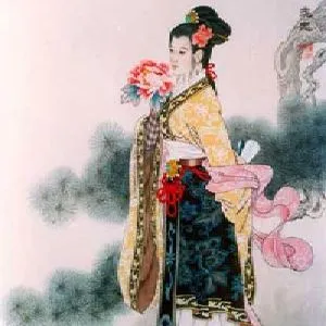 管道升