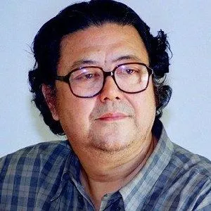 薛志耘