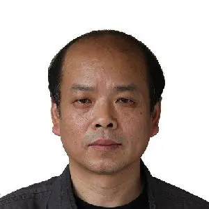 孙敬