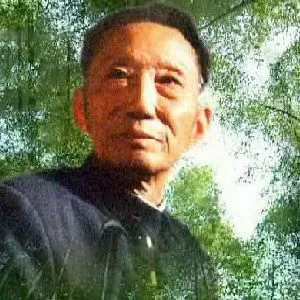 顾景舟