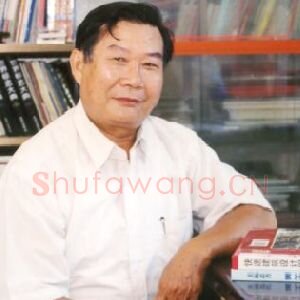 徐鸿才
