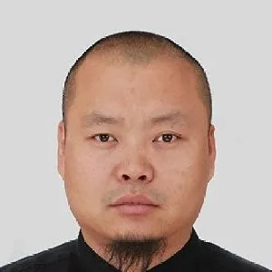 岳阳