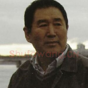林曰惠