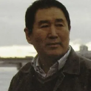 林曰惠