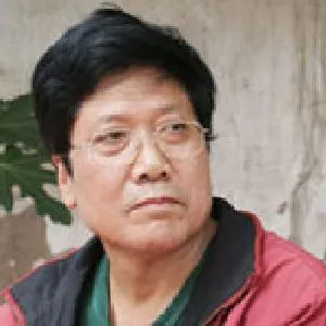 刘万林