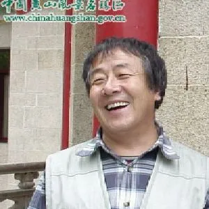 于庆轩