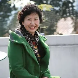 林宜耕