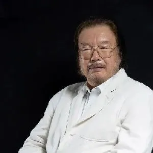 尚涛