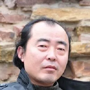 张瀚东