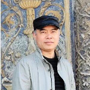帅安