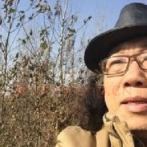 李长文