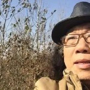 李长文