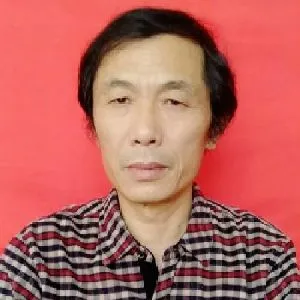 查建立