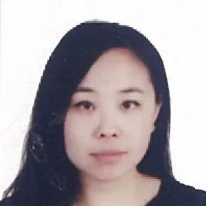 张丹
