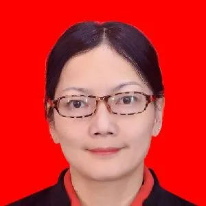 熊火花