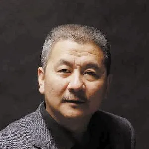 殷会利