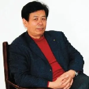 韩跃进
