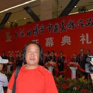 徐学仕