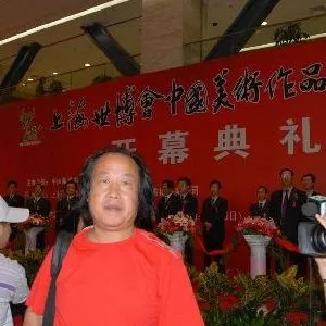 徐学仕