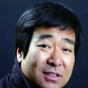 周祖光