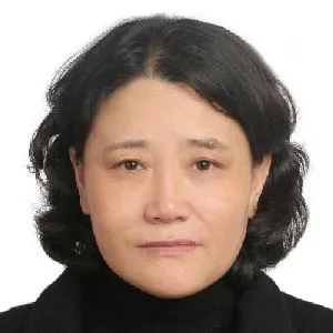 高群