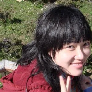 钟婉尧